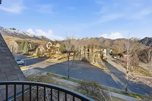 12513 N Timberline Dr W, Highland, UT 84003 - Photo 30