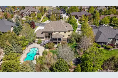 12513 N Timberline Dr W, Highland, UT 84003 - Photo 74