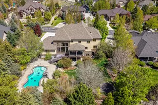 12513 N Timberline Dr W, Highland, UT 84003 - Photo 74