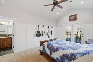 12513 N Timberline Dr W, Highland, UT 84003 - Photo 26