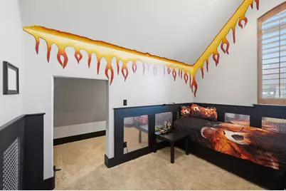 12513 N Timberline Dr W, Highland, UT 84003 - Photo 34