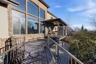 12513 N Timberline Dr W, Highland, UT 84003 - Photo 48