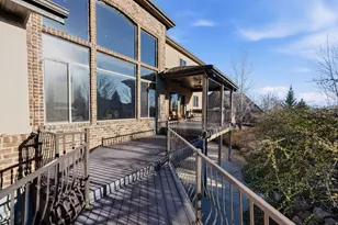 12513 N Timberline Dr W, Highland, UT 84003 - Photo 48