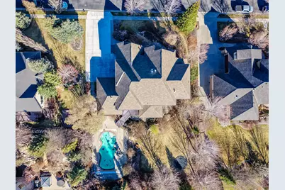 12513 N Timberline Dr W, Highland, UT 84003 - Photo 52