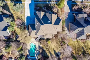 12513 N Timberline Dr W, Highland, UT 84003 - Photo 52