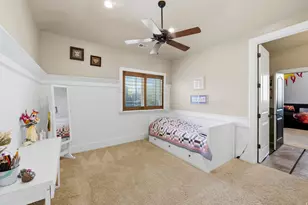 12513 N Timberline Dr W, Highland, UT 84003 - Photo 30