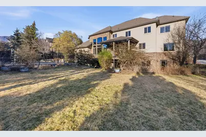 12513 N Timberline Dr W, Highland, UT 84003 - Photo 54