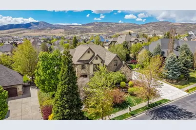 12513 N Timberline Dr W, Highland, UT 84003 - Photo 72