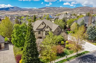 12513 N Timberline Dr W, Highland, UT 84003 - Photo 72
