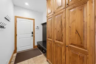 12513 N Timberline Dr W, Highland, UT 84003 - Photo 16