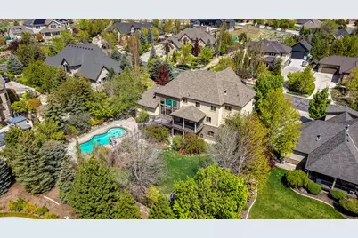 12513 N Timberline Dr W, Highland, UT 84003 - Photo 78