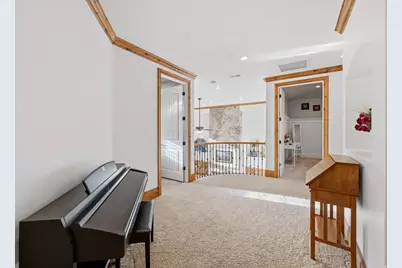 12513 N Timberline Dr W, Highland, UT 84003 - Photo 26