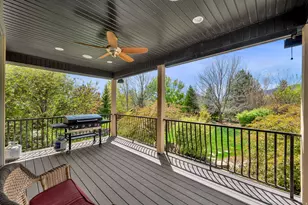 12513 N Timberline Dr W, Highland, UT 84003 - Photo 62