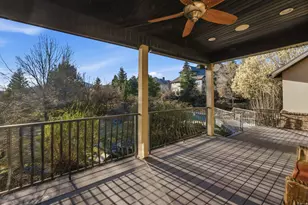 12513 N Timberline Dr W, Highland, UT 84003 - Photo 58