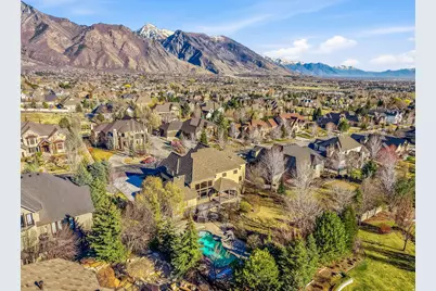 12513 N Timberline Dr W, Highland, UT 84003 - Photo 54