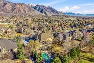 12513 N Timberline Dr W, Highland, UT 84003 - Photo 54