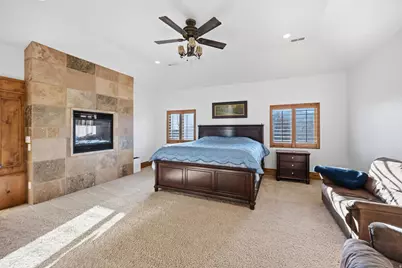 12513 N Timberline Dr W, Highland, UT 84003 - Photo 18