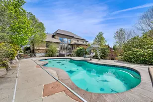 12513 N Timberline Dr W, Highland, UT 84003 - Photo 4