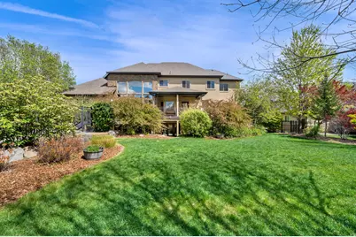 12513 N Timberline Dr W, Highland, UT 84003 - Photo 66