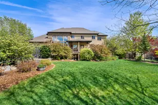 12513 N Timberline Dr W, Highland, UT 84003 - Photo 66