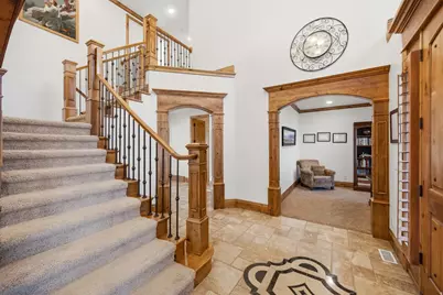 12513 N Timberline Dr W, Highland, UT 84003 - Photo 4