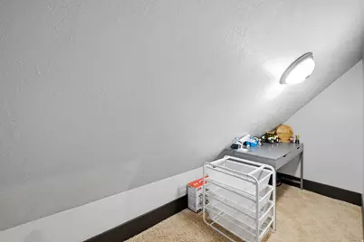 12513 N Timberline Dr W, Highland, UT 84003 - Photo 36