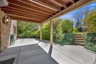 12513 N Timberline Dr W, Highland, UT 84003 - Photo 68
