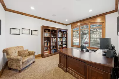 12513 N Timberline Dr W, Highland, UT 84003 - Photo 8