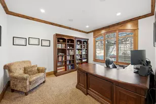 12513 N Timberline Dr W, Highland, UT 84003 - Photo 8