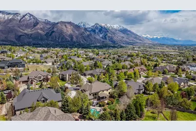 12513 N Timberline Dr W, Highland, UT 84003 - Photo 74