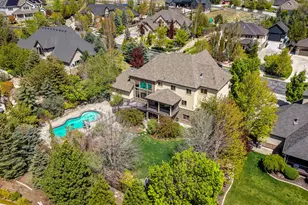 12513 N Timberline Dr W, Highland, UT 84003 - Photo 76