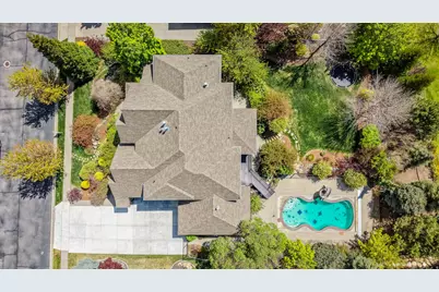 12513 N Timberline Dr W, Highland, UT 84003 - Photo 84