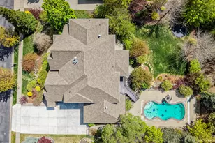 12513 N Timberline Dr W, Highland, UT 84003 - Photo 84