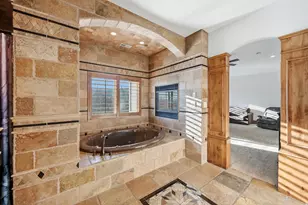 12513 N Timberline Dr W, Highland, UT 84003 - Photo 22