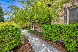 12513 N Timberline Dr W, Highland, UT 84003 - Photo 86