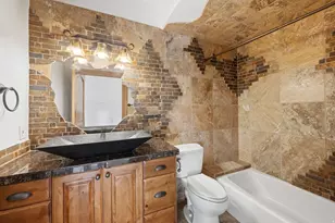 12513 N Timberline Dr W, Highland, UT 84003 - Photo 44