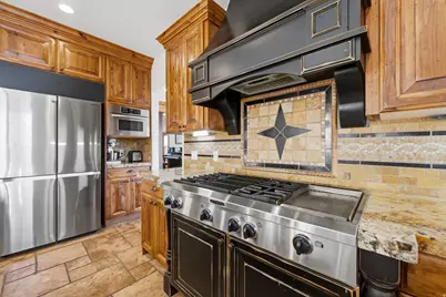 12513 N Timberline Dr W, Highland, UT 84003 - Photo 12