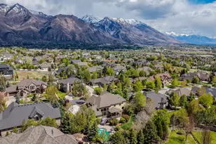 12513 N Timberline Dr W, Highland, UT 84003 - Photo 72