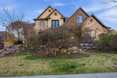 12513 N Timberline Dr W, Highland, UT 84003 - Photo 2