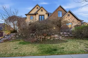 12513 N Timberline Dr W, Highland, UT 84003 - Photo 2