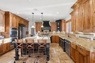 12513 N Timberline Dr W, Highland, UT 84003 - Photo 10