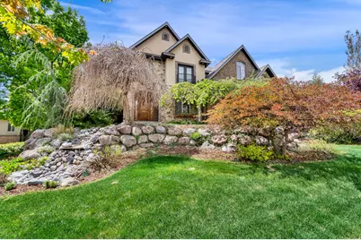 12513 N Timberline Dr W, Highland, UT 84003 - Photo 56