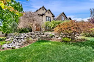 12513 N Timberline Dr W, Highland, UT 84003 - Photo 56