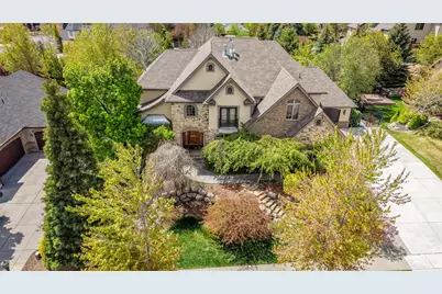 12513 N Timberline Dr W, Highland, UT 84003 - Photo 78