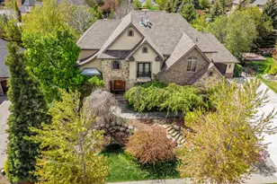 12513 N Timberline Dr W, Highland, UT 84003 - Photo 78