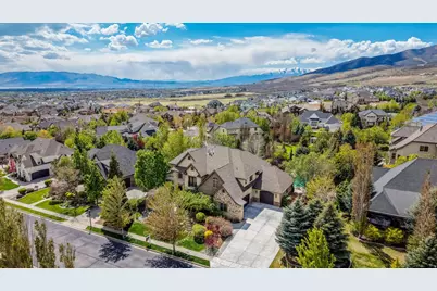 12513 N Timberline Dr W, Highland, UT 84003 - Photo 82