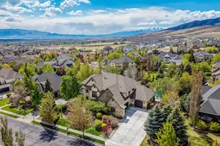 12513 N Timberline Dr W, Highland, UT 84003 - Photo 82