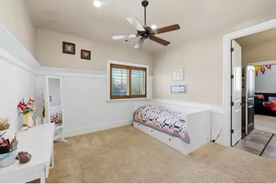 12513 N Timberline Dr W, Highland, UT 84003 - Photo 32