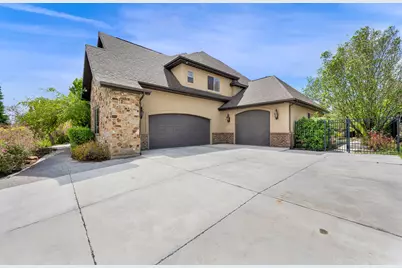 12513 N Timberline Dr W, Highland, UT 84003 - Photo 62
