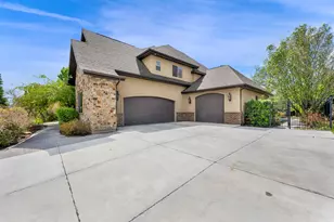 12513 N Timberline Dr W, Highland, UT 84003 - Photo 62